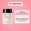 Belif: Super knights - regenerating mask 75ml
