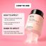 Belif: Super knights - regenerating mask 75ml