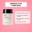 Belif: Super knights - regenerating mask 75ml