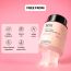 Belif: Super knights - regenerating mask 75ml
