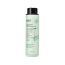 Belif: problem solution vegan toner 150ml