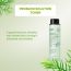 Belif: problem solution vegan toner 150ml