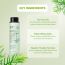 Belif: problem solution vegan toner 150ml