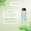 Belif: problem solution vegan toner 150ml