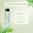 Belif: problem solution vegan toner 150ml
