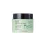 Belif: problem solution Vegan toner pad 150g