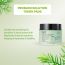 Belif: problem solution Vegan toner pad 150g