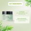 Belif: problem solution Vegan toner pad 150g