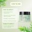 Belif: problem solution Vegan toner pad 150g