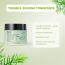 Belif: problem solution Vegan toner pad 150g