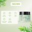 Belif: problem solution Vegan toner pad 150g