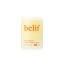 Belif: Superknight Multi Vitamin Lipcerin-15ml