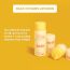 Belif: Superknight Multi Vitamin Lipcerin-15ml