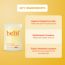 Belif: Superknight Multi Vitamin Lipcerin-15ml