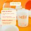 Belif: Superknight Multi Vitamin Lipcerin-15ml