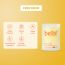 Belif: Superknight Multi Vitamin Lipcerin-15ml