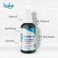 Bake Cosmetics:   0.6% Retinol Serum with 2% Multi Peptides