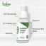 Bake Cosmetics:   10% Niacinamide + Azelaic Acid Serum