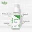 Bake Cosmetics:   2% Salicylic Acid Serum with Niacinamide 