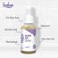 Bake Cosmetics:   2% Kojic Acid Serum