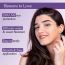 Bake Cosmetics: SPF 70 De-Tan Sunscreen Stick PA+++ with Kojic Acid & Alpha Arbutin  For Dark Spots & Pigmentation, Water-Resistant 20gm