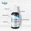 Bake Cosmetics:   1% Retinol Serum with 2% Multi Peptides