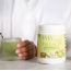 INJA Wellness: Veg Collagen - Green Apple Flavour