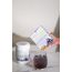 INJA Wellness: Veg Collagen - Blackcurrant Flavour