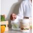 INJA Wellness: Veg Collagen - Natural Flavour