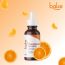 Bake Cosmetics:   20% Vitamin C Serum