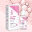 Bake Cosmetics:   2% Alpha Arbutin Serum 