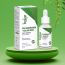Bake Cosmetics:   10% Niacinamide + Azelaic Acid Serum