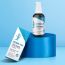 Bake Cosmetics:   0.3% Retinol Serum with 2% Multi Peptides 