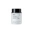 Belif: Super knights - clay mask 75 ml
