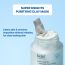 Belif: Super knights - clay mask 75 ml