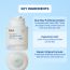 Belif: Super knights - clay mask 75 ml