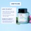 Belif: Super knights - clay mask 75 ml