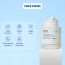 Belif: Super knights - clay mask 75 ml