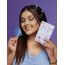 Gush: Dart It Hydrocolloid Pimple Patches- Blue Clouds