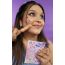 Gush: Dart It Hydrocolloid Pimple Patches- Holographic Butterfly