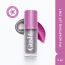 Gush: Lip Tint - Midnight Sparkle 5ml