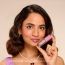 Gush: Lip Tint - Midnight Sparkle 5ml