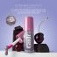 Gush: Lip Tint - Midnight Sparkle 5ml