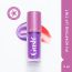 Gush: Lip Tint - Purple Sunset 5ml