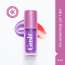 Gush: Lip Tint - Purple Sunset 5ml