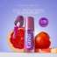 Gush: Lip Tint - Purple Sunset 5ml