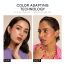 Gush: Lip Tint - Purple Sunset 5ml
