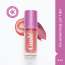 Gush: Lip Tint - Honey Melt 5ml
