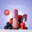 Gush: Lip Tint - Honey Melt 5ml
