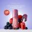 Gush: Lip Tint - Honey Melt 5ml